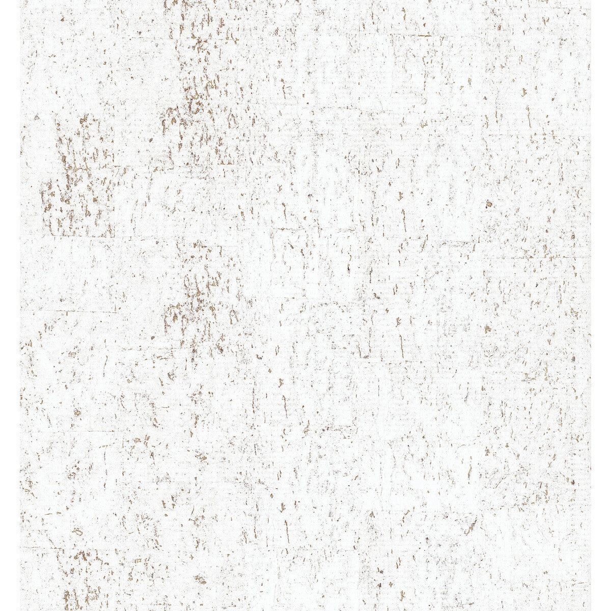 w4154140-kravet-design-w4154-14-kravet-design - KRAVET DESIGN Wallpaper