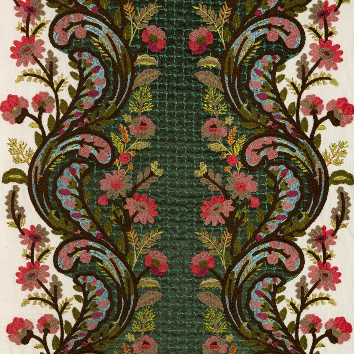 80251263190-victoria-emb-jaderose-brunschwig-fils