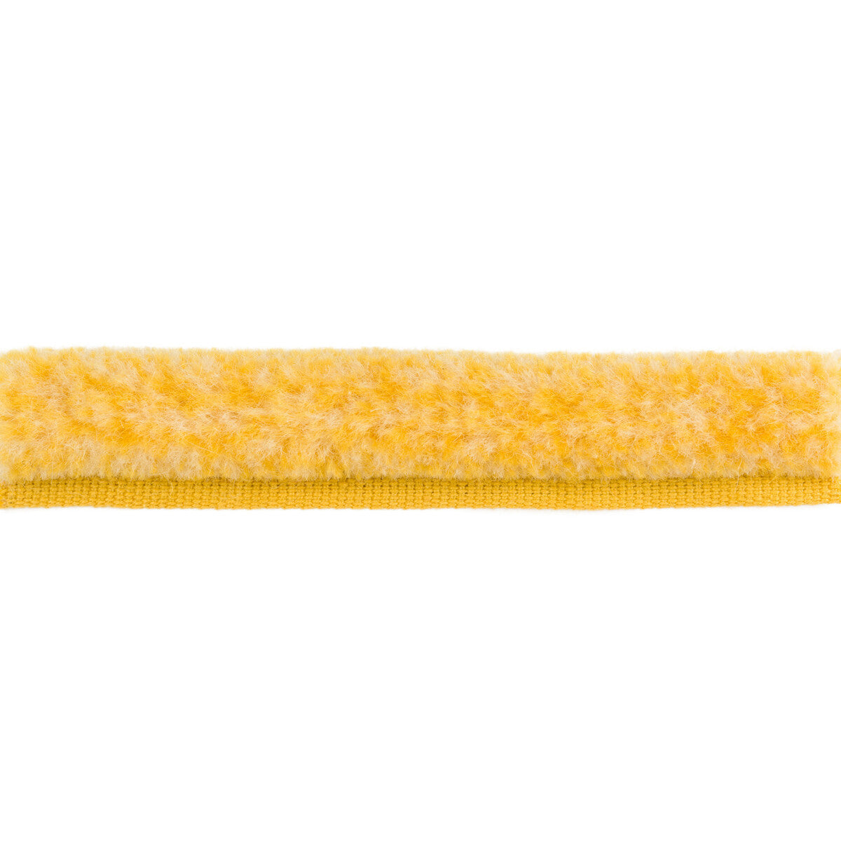 t8015508140-bf-bf-brunschwig-fils