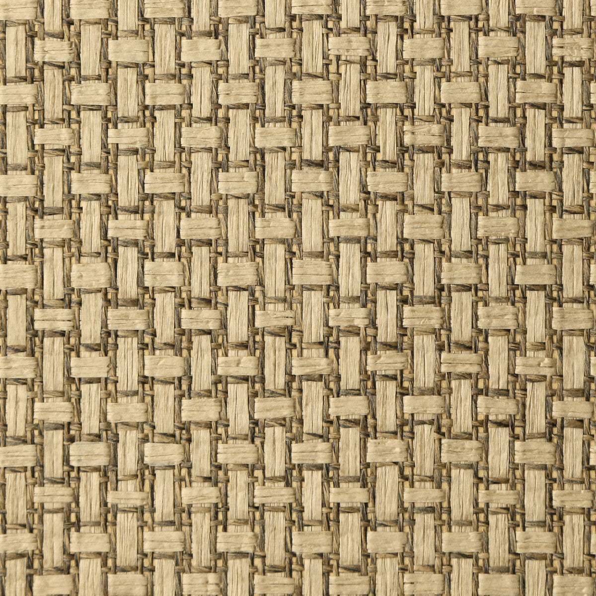 w4025160-kravet-design-w4025-16-kravet-design - KRAVET DESIGN Wallpaper