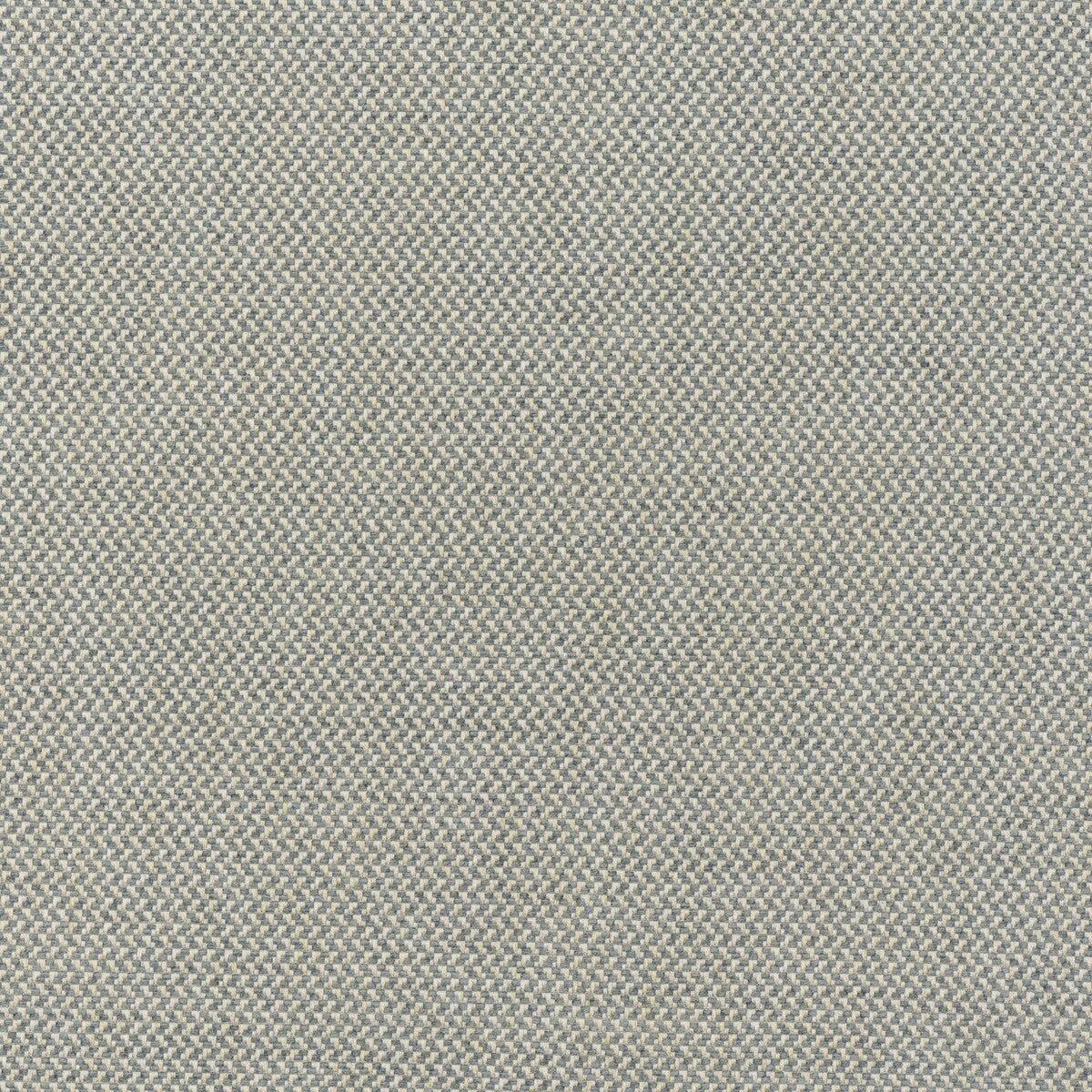 am10047650-sanremo-denim-kravet-couture