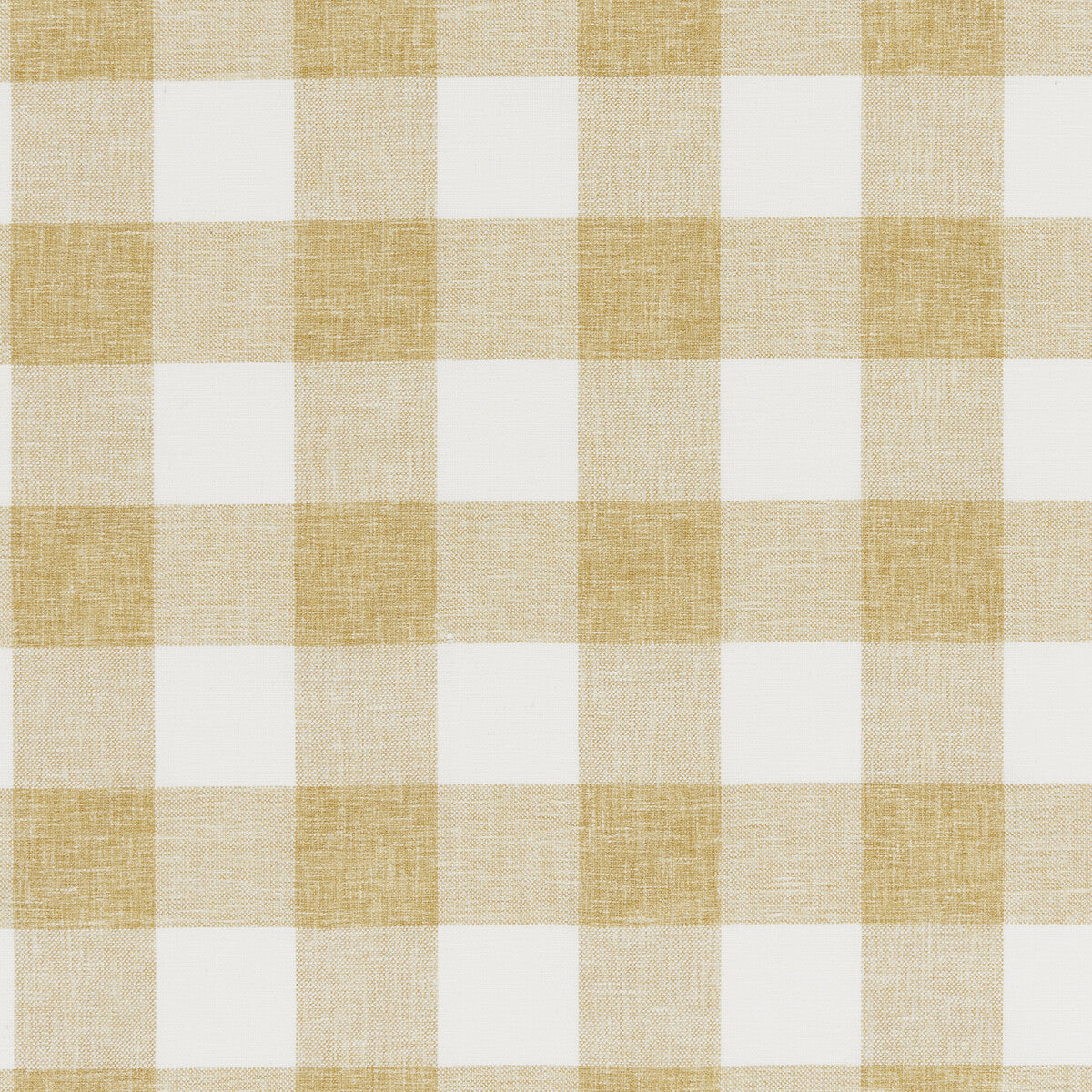 37390410-kravet-basics-37390-41 - KRAVET BASICS Fabric