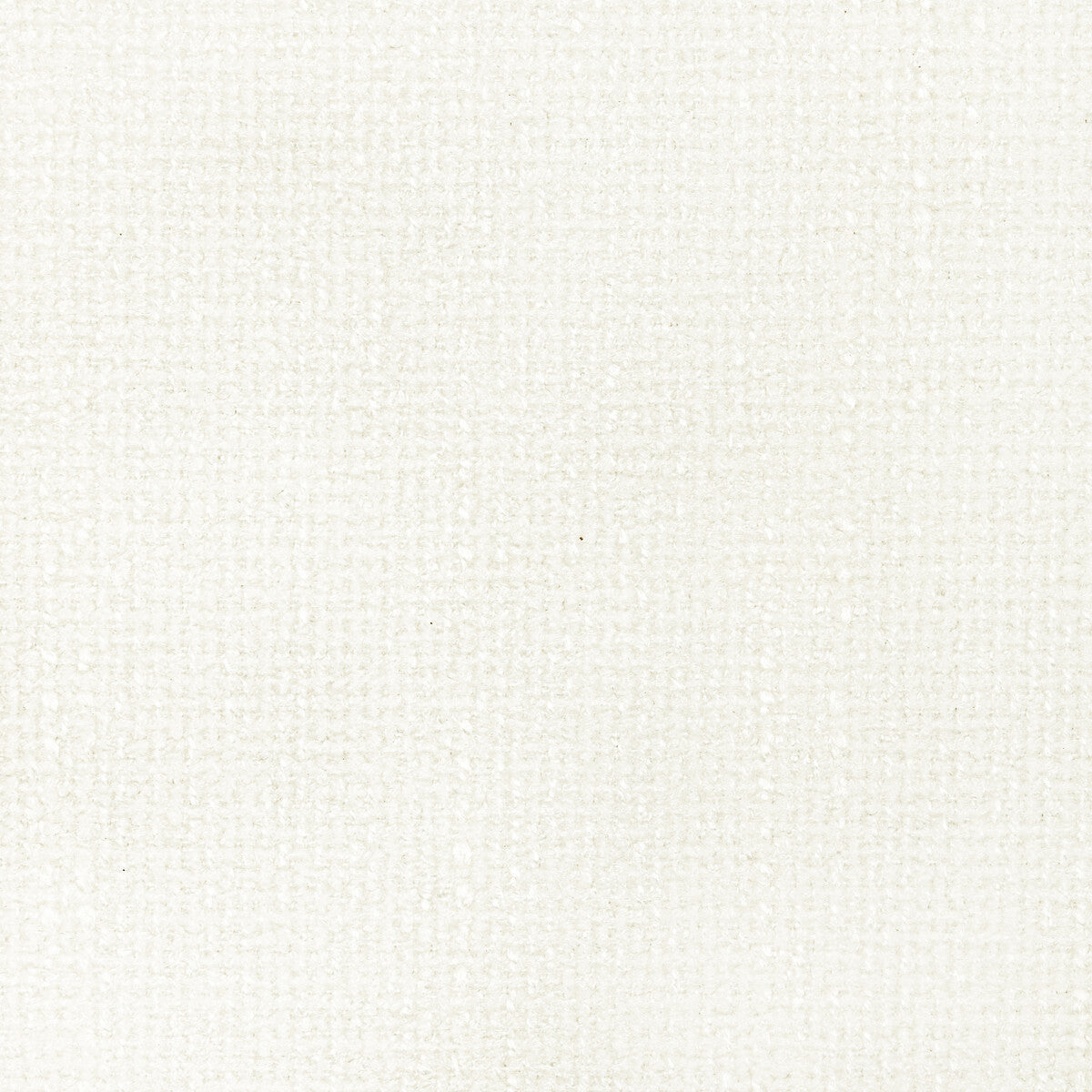 365791110-kravet-smart-36579-111-kravet-smart - KRAVET SMART Fabric