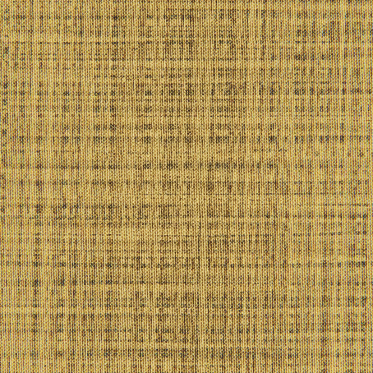 satellite40-satellite-dijon-kravet-contract