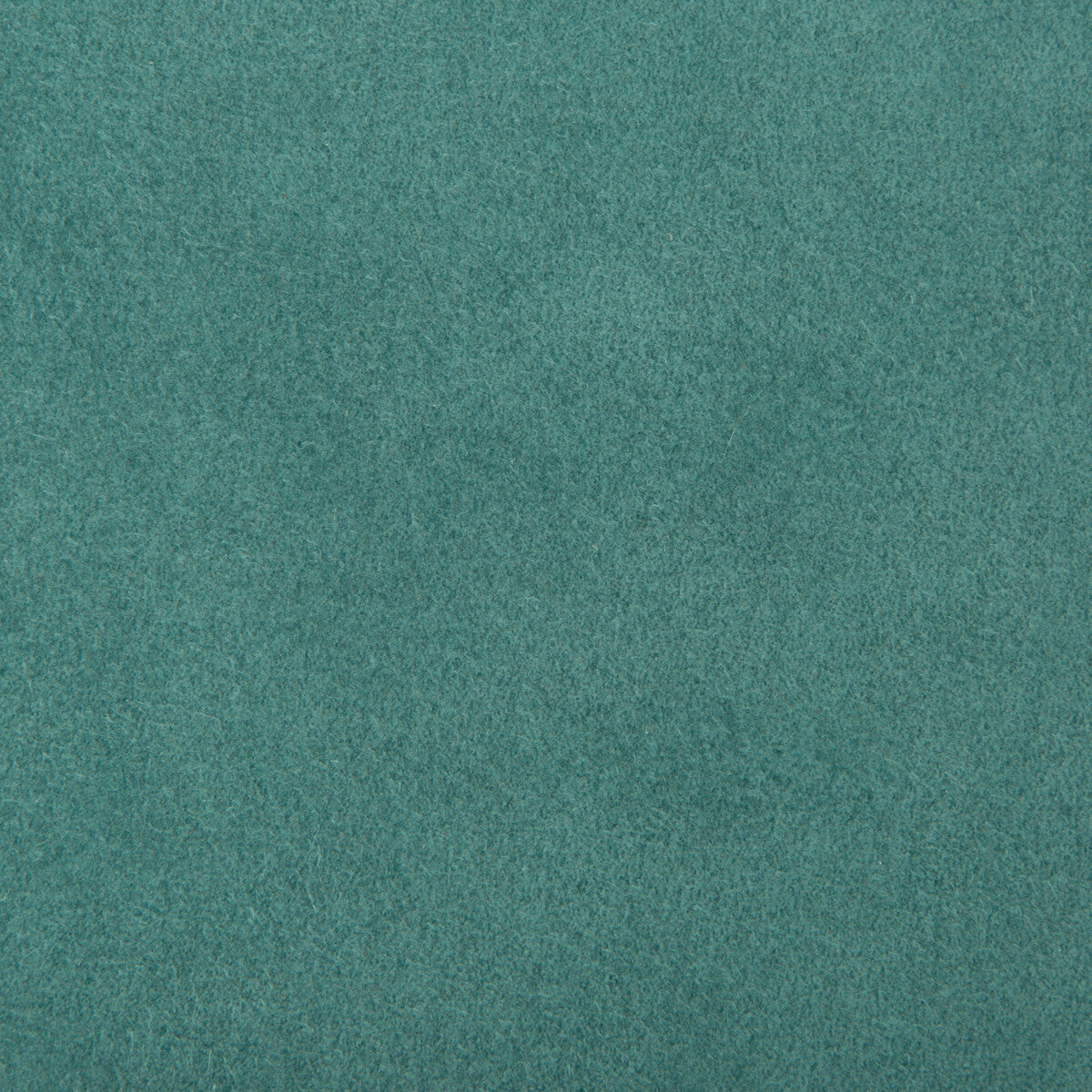 ultrasuede350-ultrasuede-peacock-kravet-design - KRAVET DESIGN Fabric