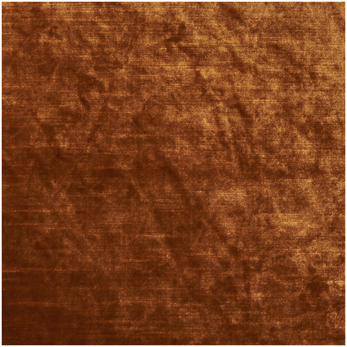 f106910cac0-allure-copper-clarke-and-clarke