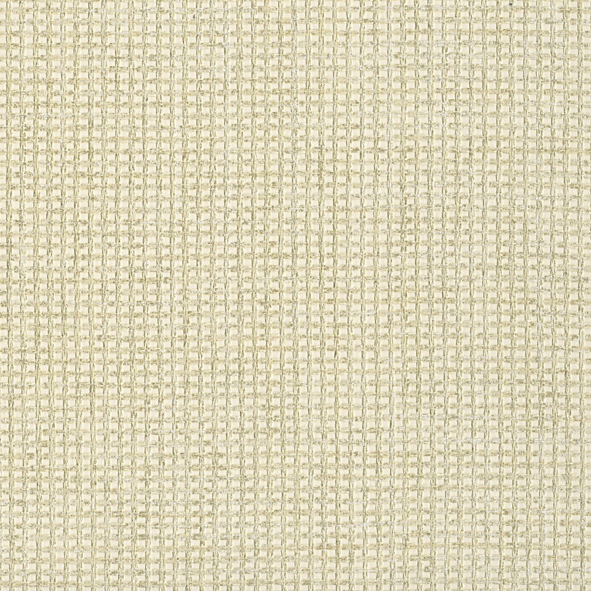 w341910-kravet-design-w3419-1-kravet-design