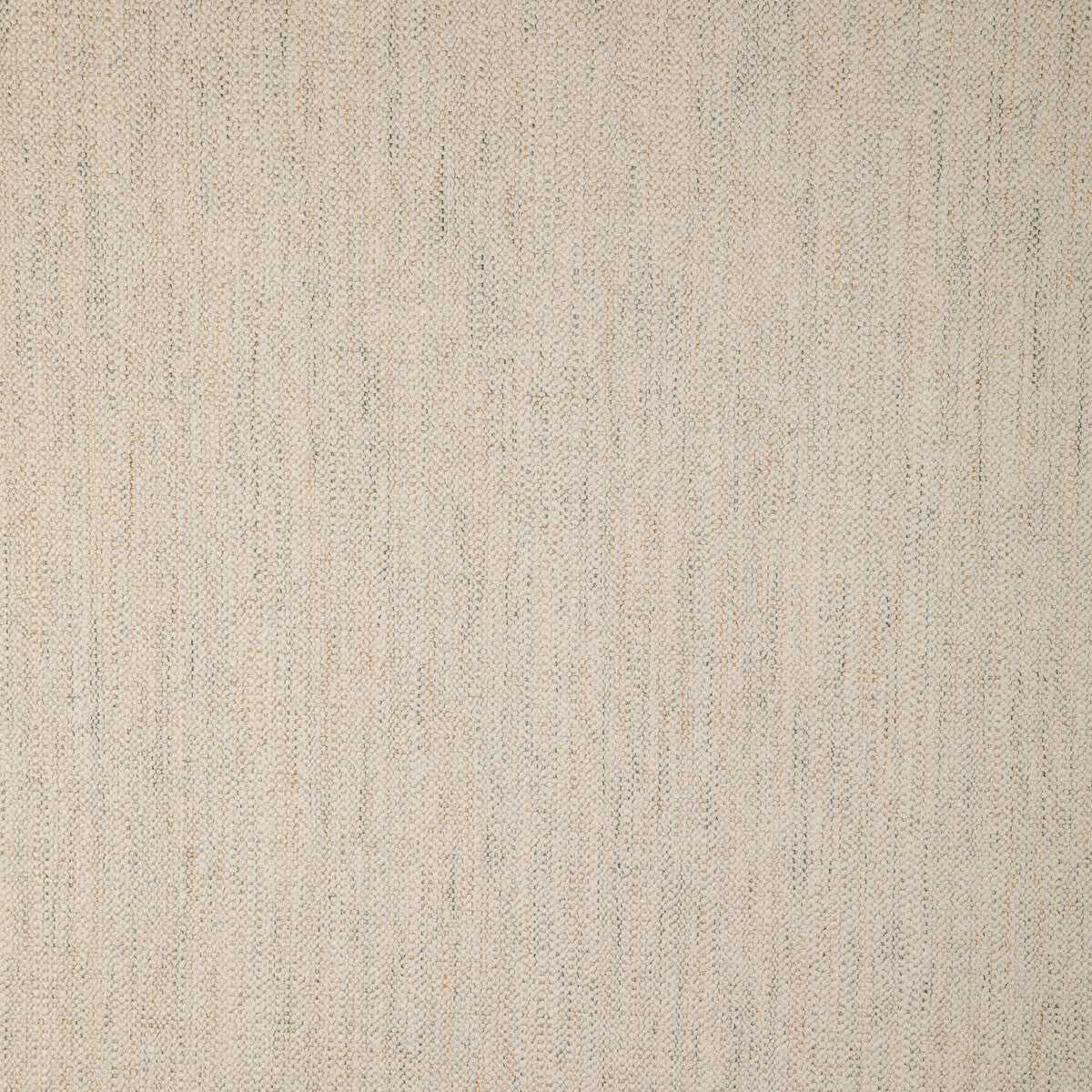 3683516150-subtle-boucle-sand-kravet-basics