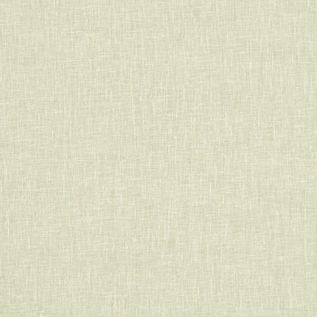 f106835cac0-midori-pistachio-clarke-and-clarke