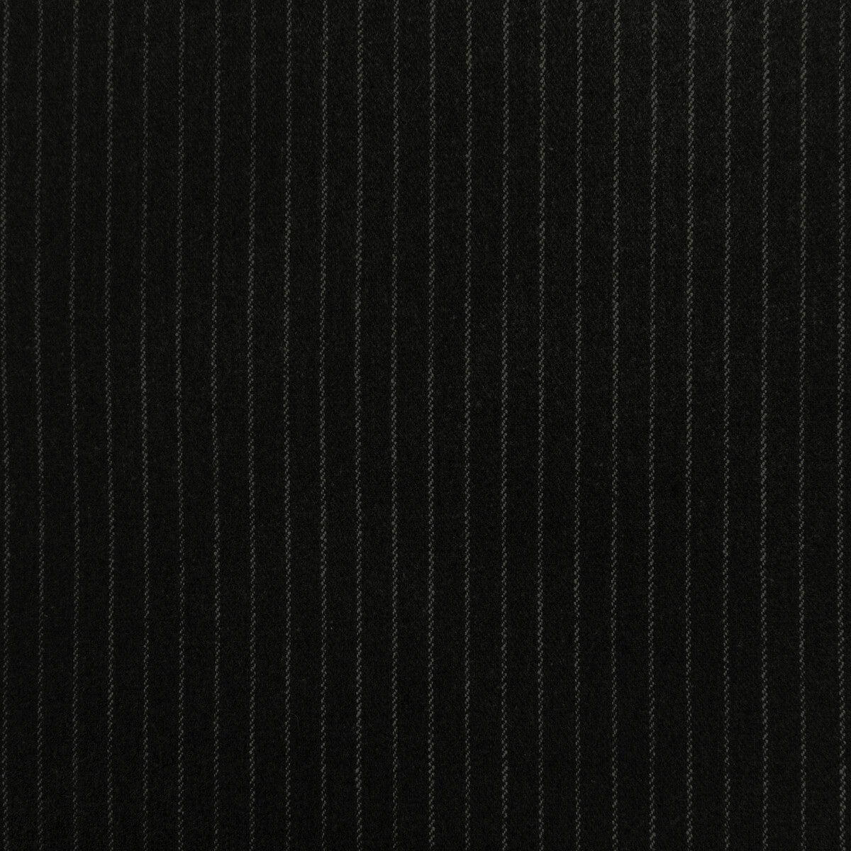 3630680-kravet-design-36306-8-kravet-design