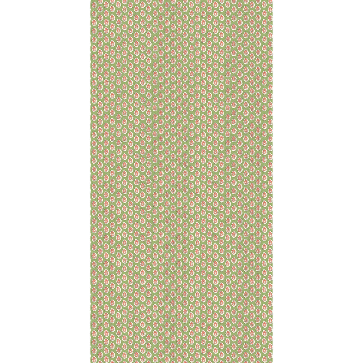 bw4515750-dotty-green-g-p-j-baker