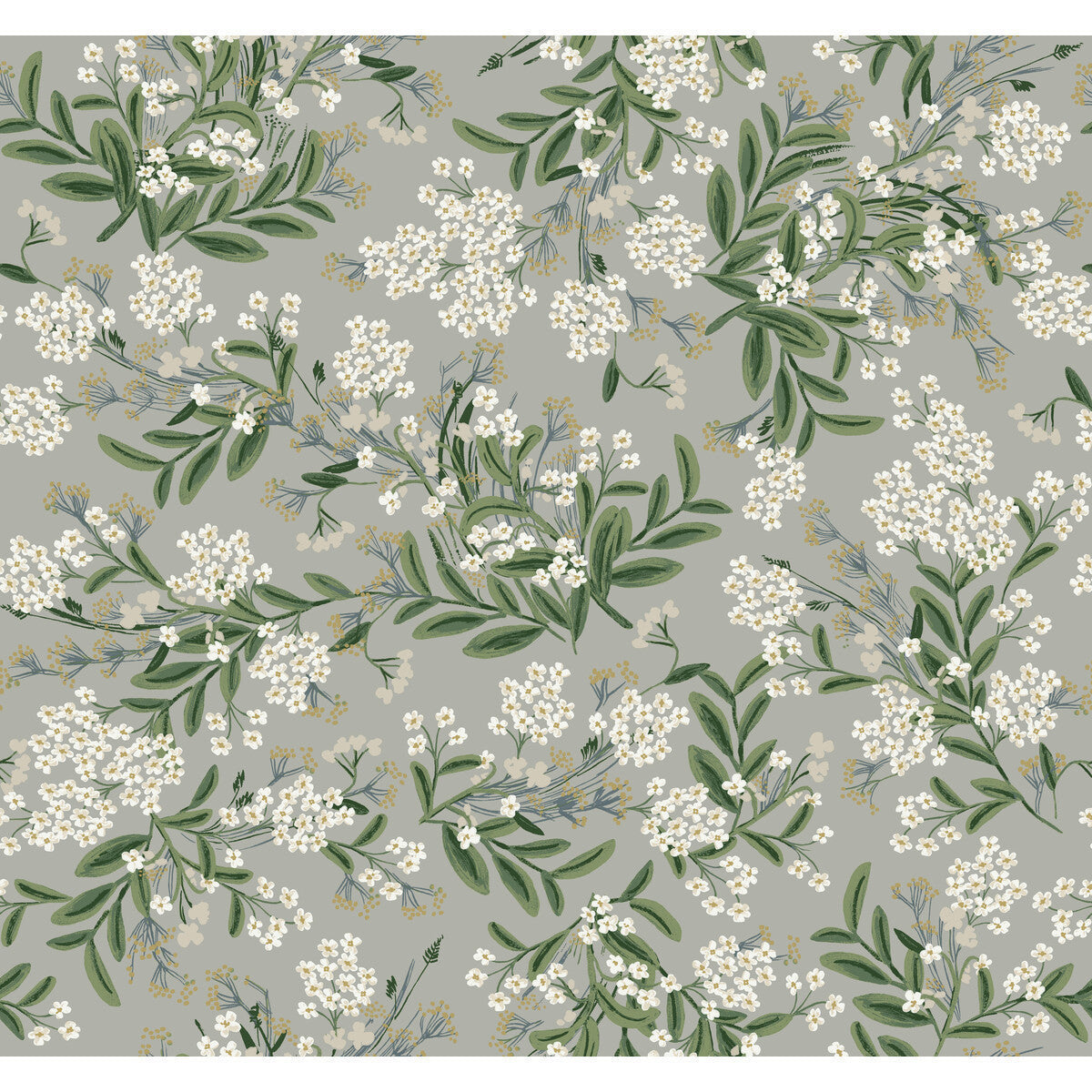 w394811230-kravet-design-w3948-1123-kravet-design - KRAVET DESIGN Wallpaper
