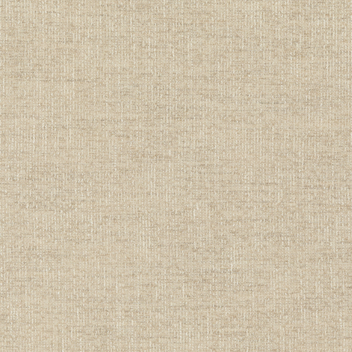 bf108762250-loxley-parchment-g-p-j-baker