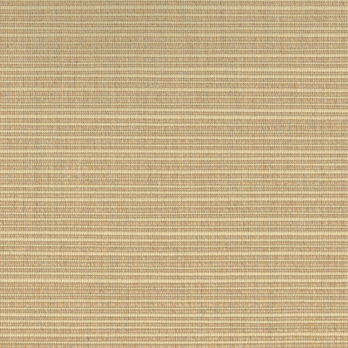 36842160-kravet-basics-36842-16
