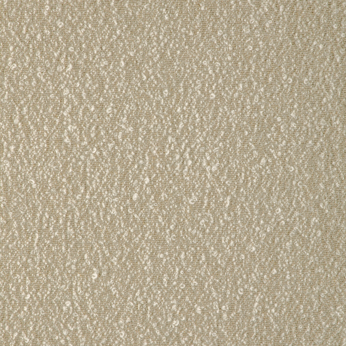 gwf-3796160-cosset-doe-lee-jofa-modern