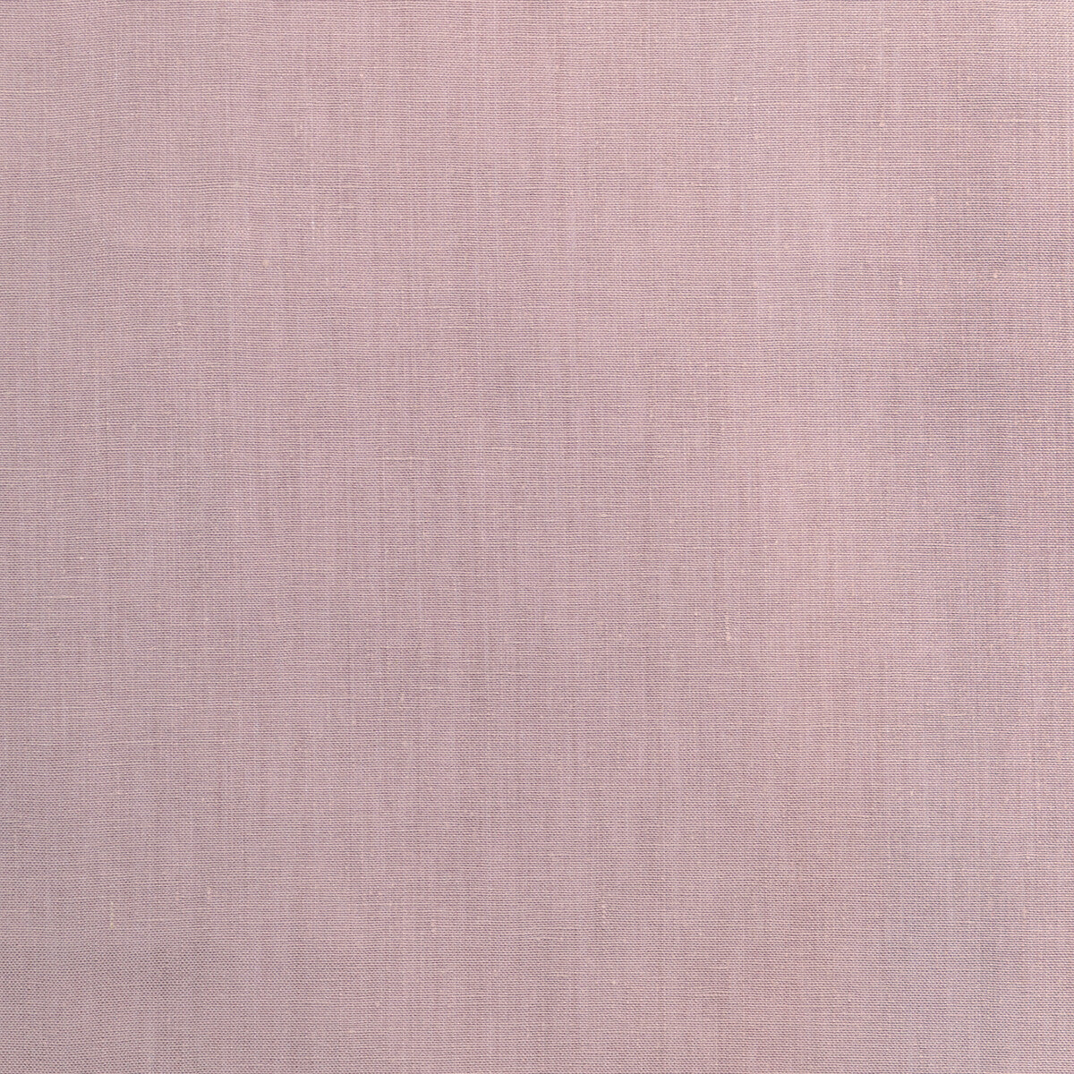 353431100-kravet-basics-35343-110 - KRAVET BASICS Fabric