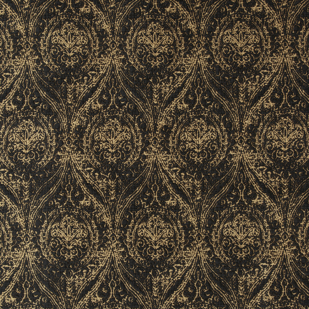 bf1065450-wolsey-bronzeebony-g-p-j-baker
