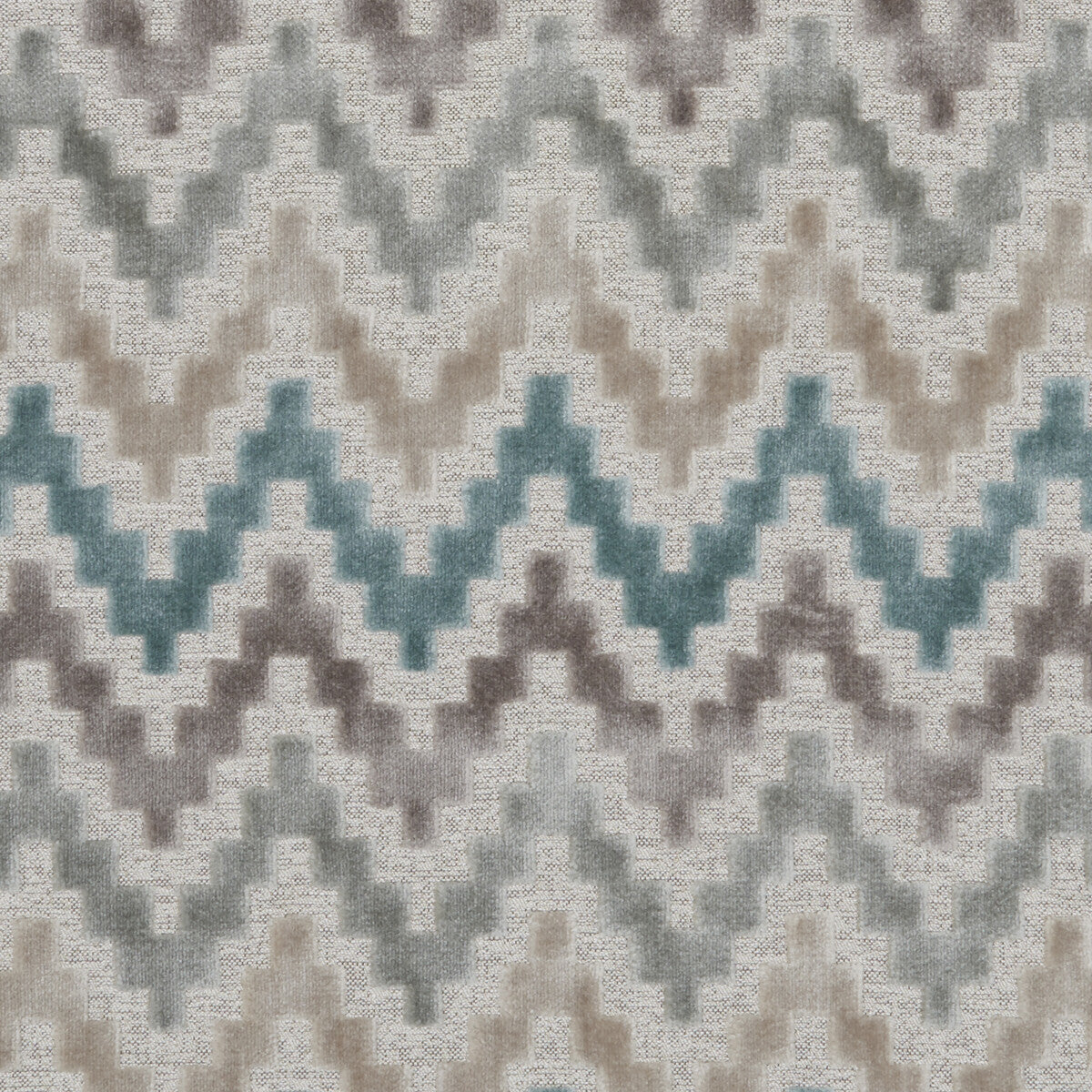 f108305cac0-empire-mineral-clarke-and-clarke