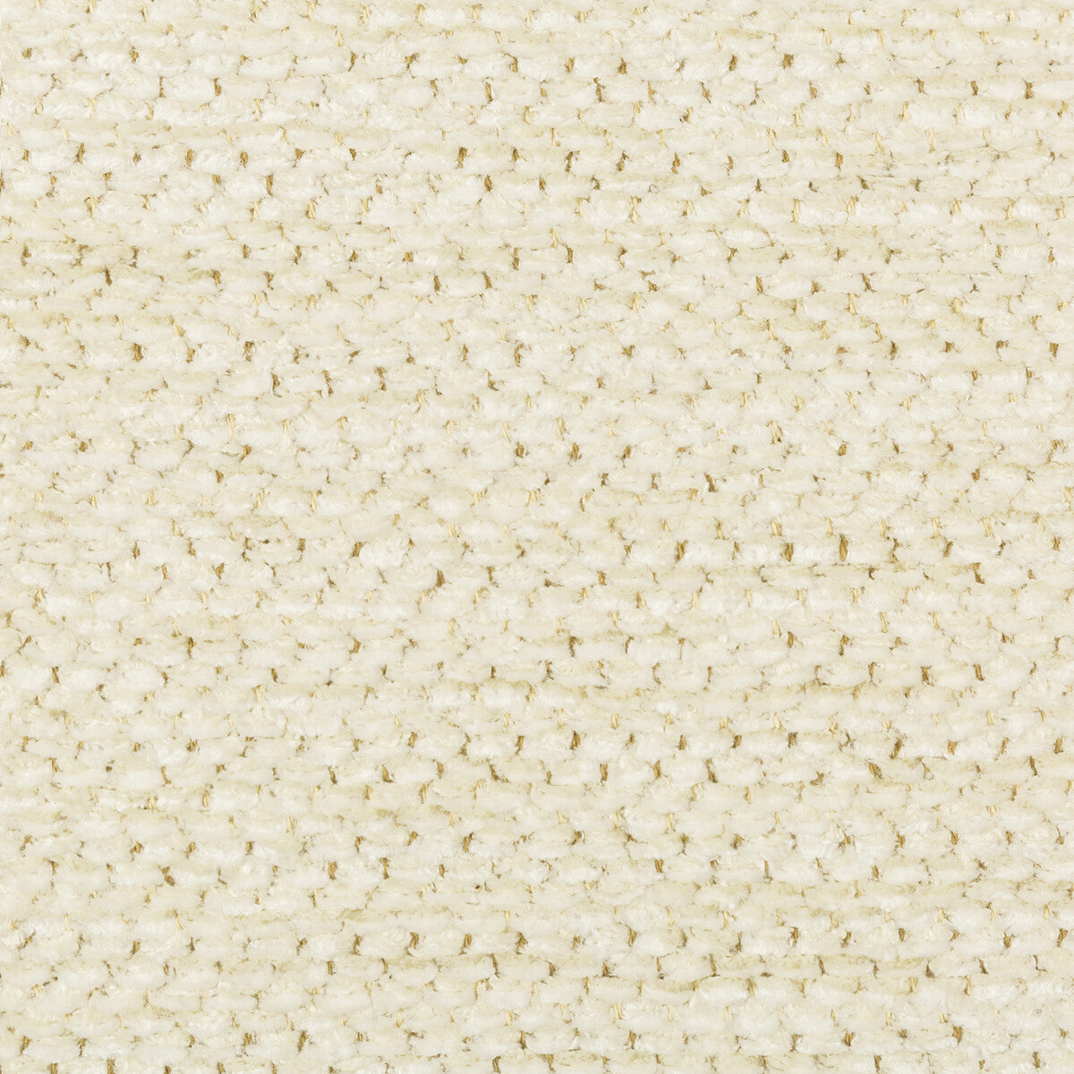801914510-chamoux-texture-cream-brunschwig-fils