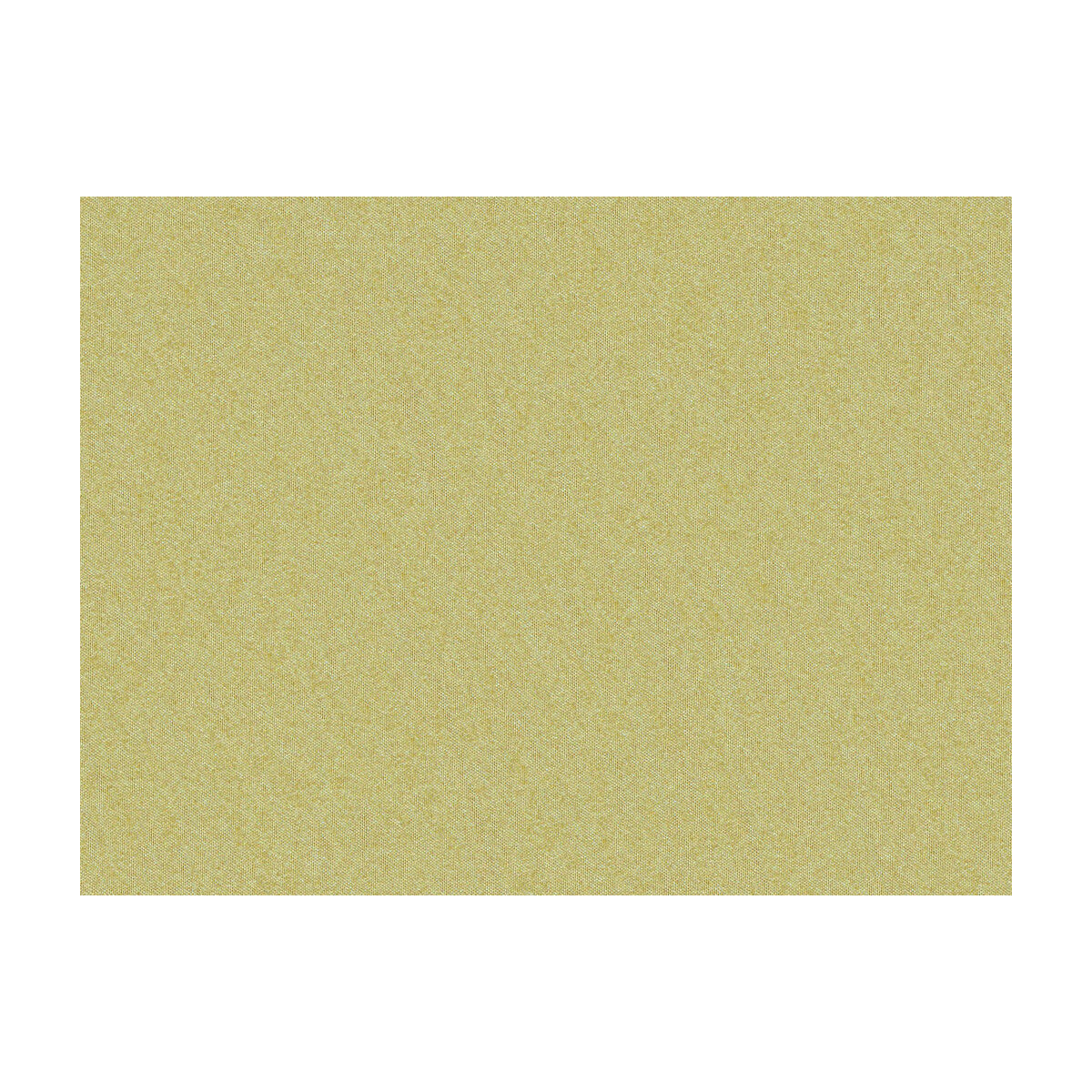 jag-5002040300-shots-bronzetto-brunschwig-fils