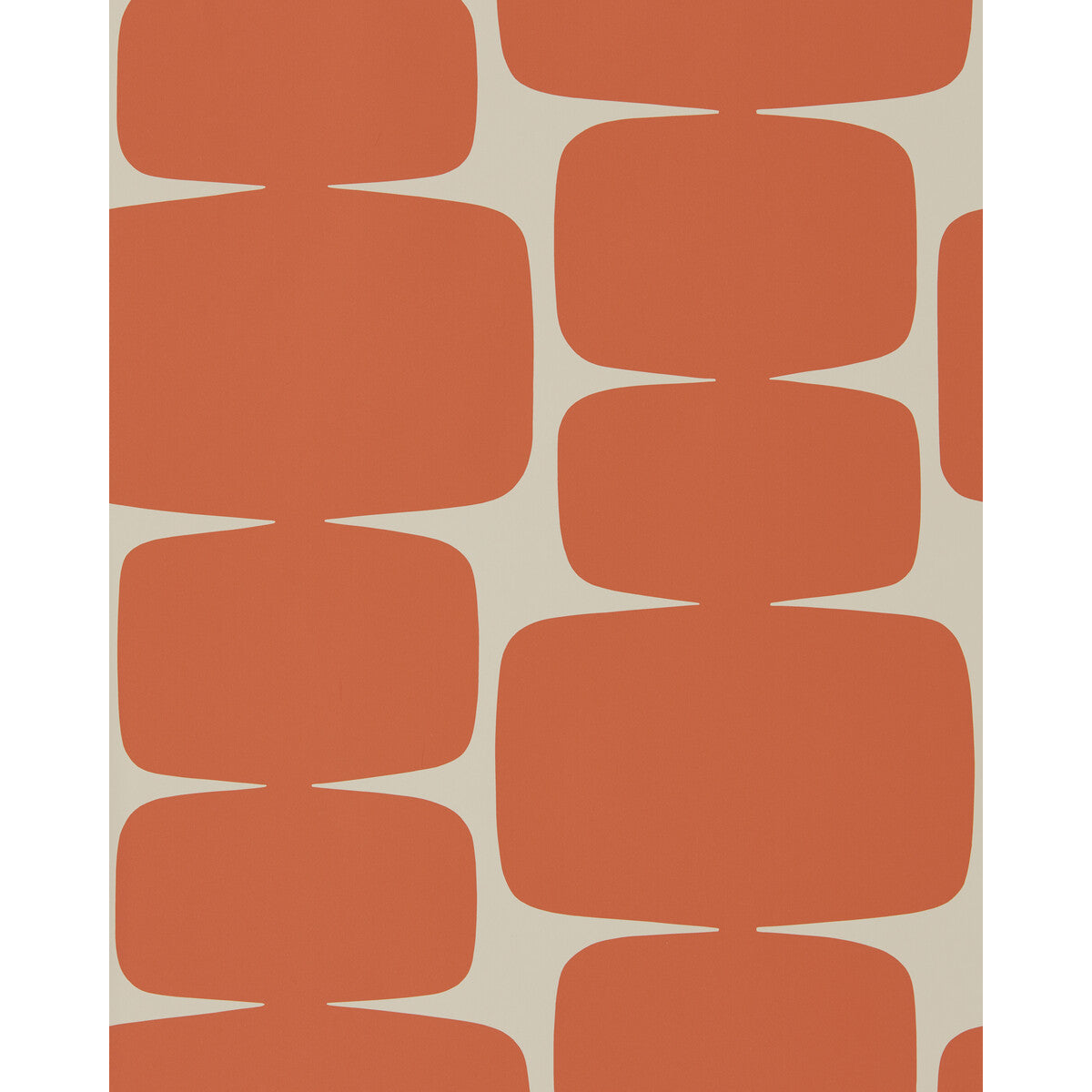 nloh111295scn0-lohko-wp-paprika-scion