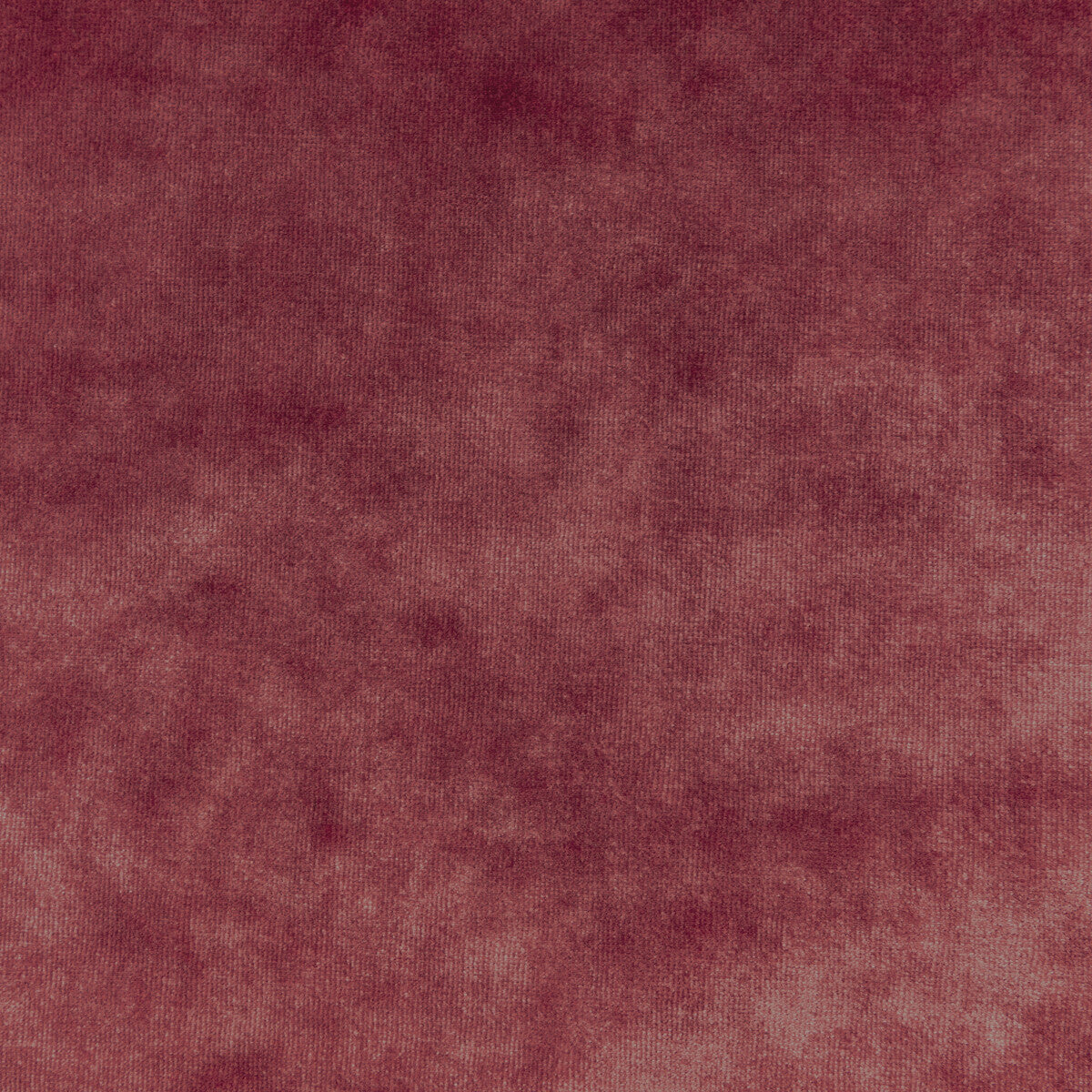 3606470-regal-velvet-rouge-kravet-couture