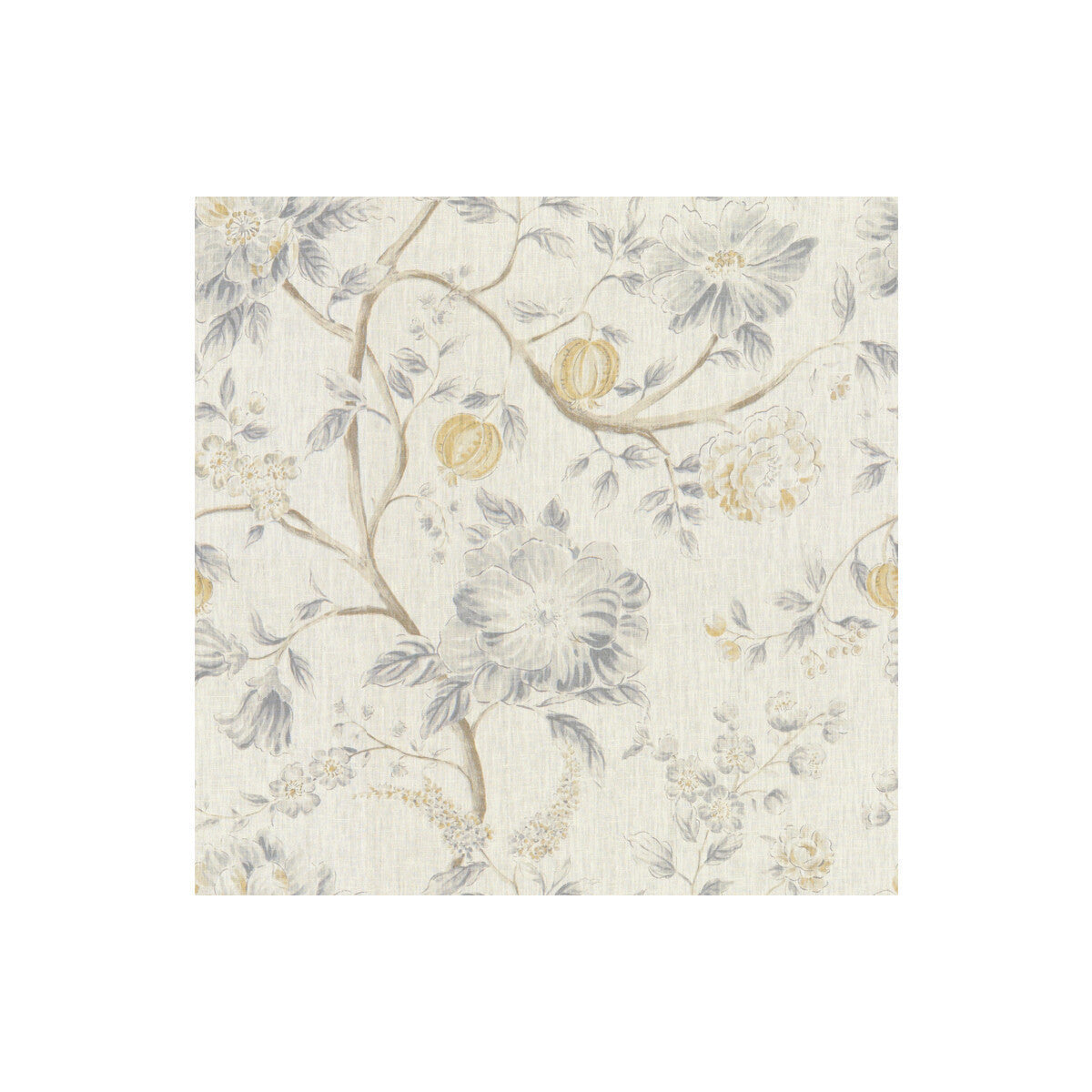 errington4110-errington-sterling-kravet-basics - KRAVET BASICS Fabric
