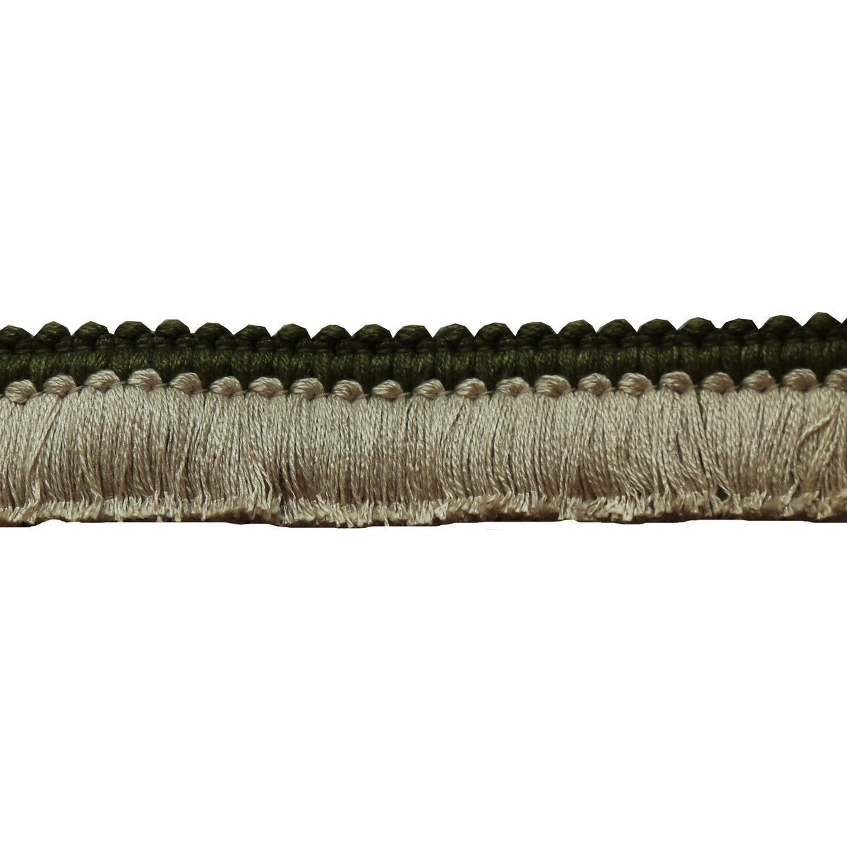 tl101843160-cut-ruche-two-green-flax-lee-jofa - LEE JOFA Trim