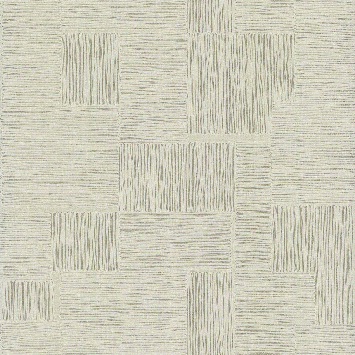 w41301060-kravet-design-w4130-106-kravet-design - KRAVET DESIGN Wallpaper