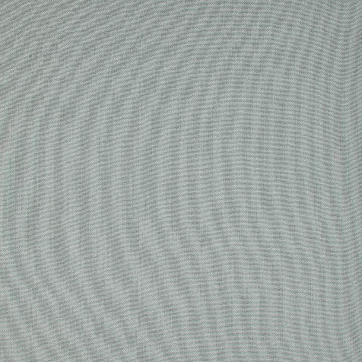 37317150-kravet-basics-37317-15 - KRAVET BASICS Fabric