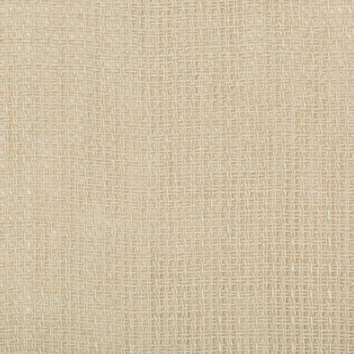 4590160-kravet-design-4590-16-kravet-design