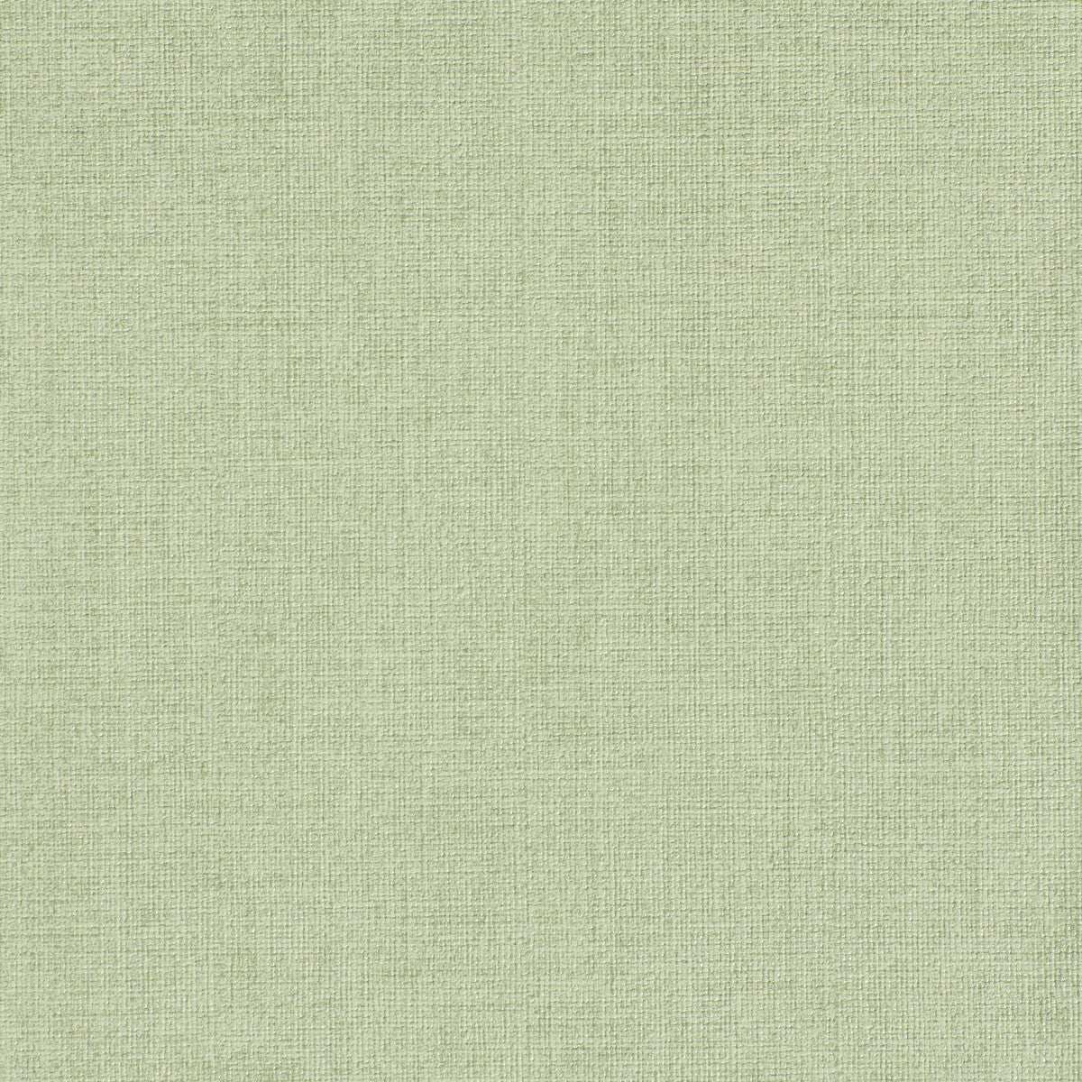 w36891230-kravet-design-w3689-123-kravet-design - KRAVET DESIGN Wallpaper