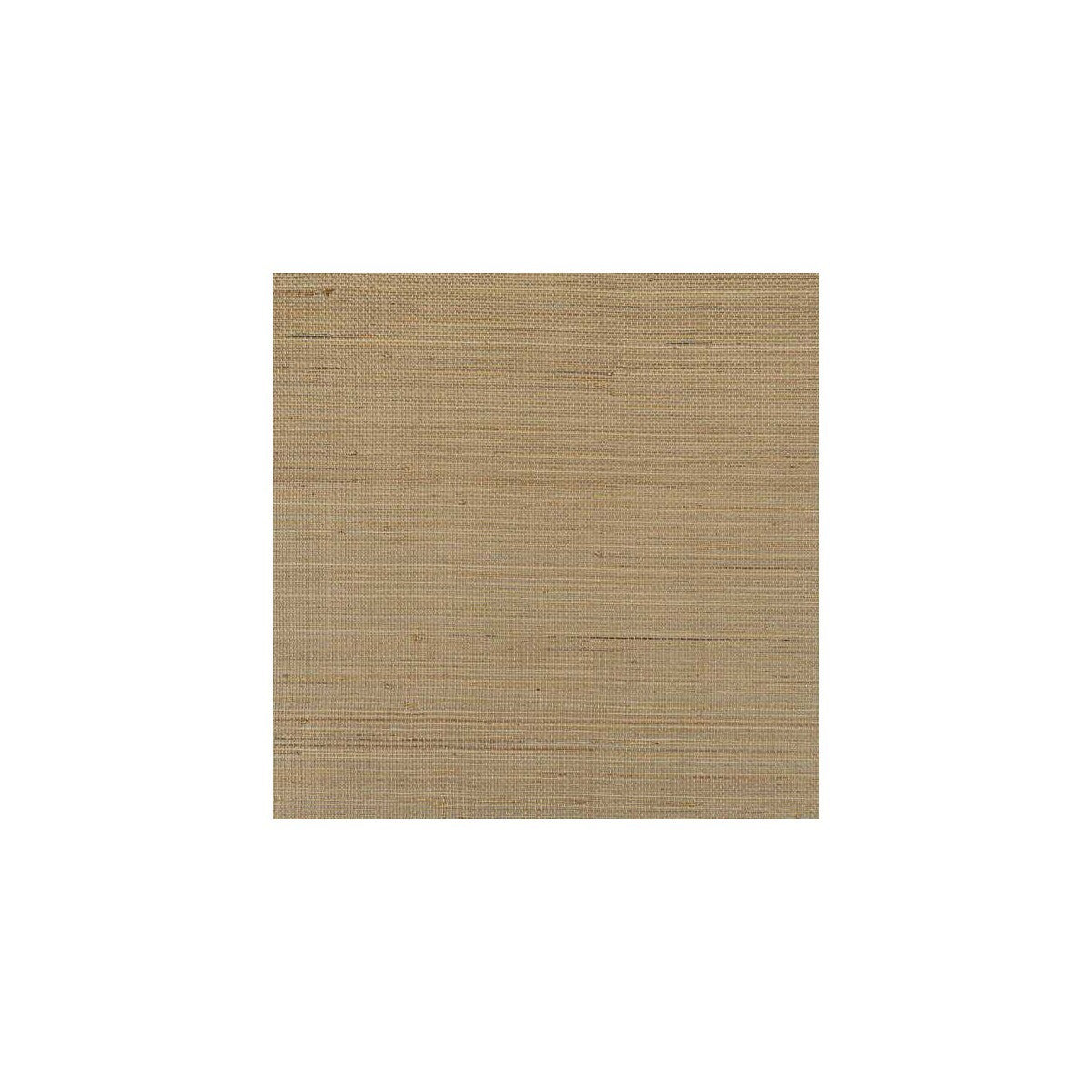 wdw2382wt0-tahiti-weave-chalis-winfield-thybony
