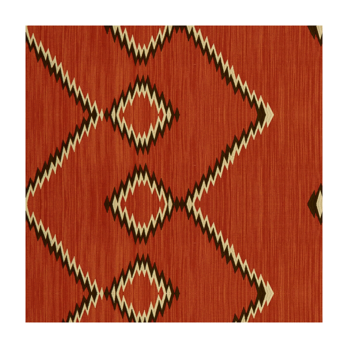 337846120-vasquez-pueblo-kravet-design