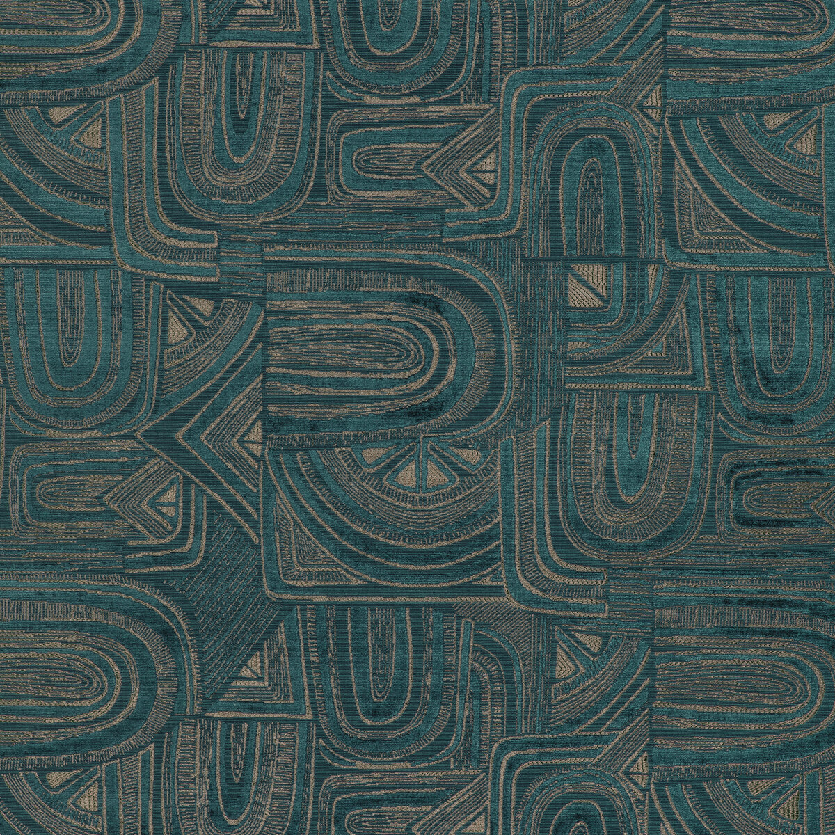 8023139130-timbre-velvet-teal-brunschwig-fils