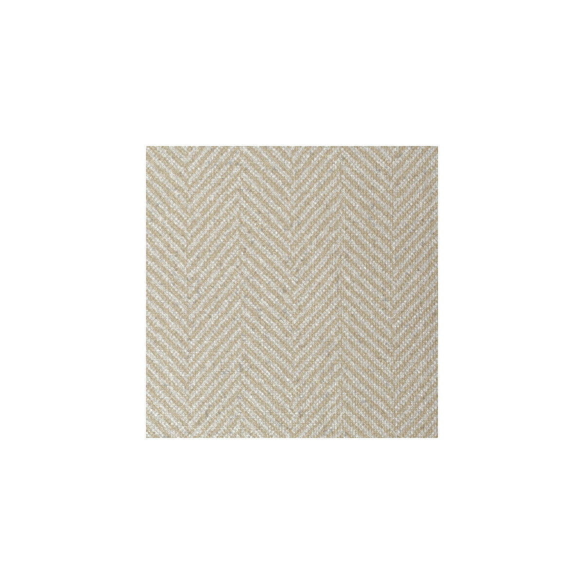 whf3163wt0-chevron-marble-winfield-thybony - WINFIELD THYBONY Wallpaper