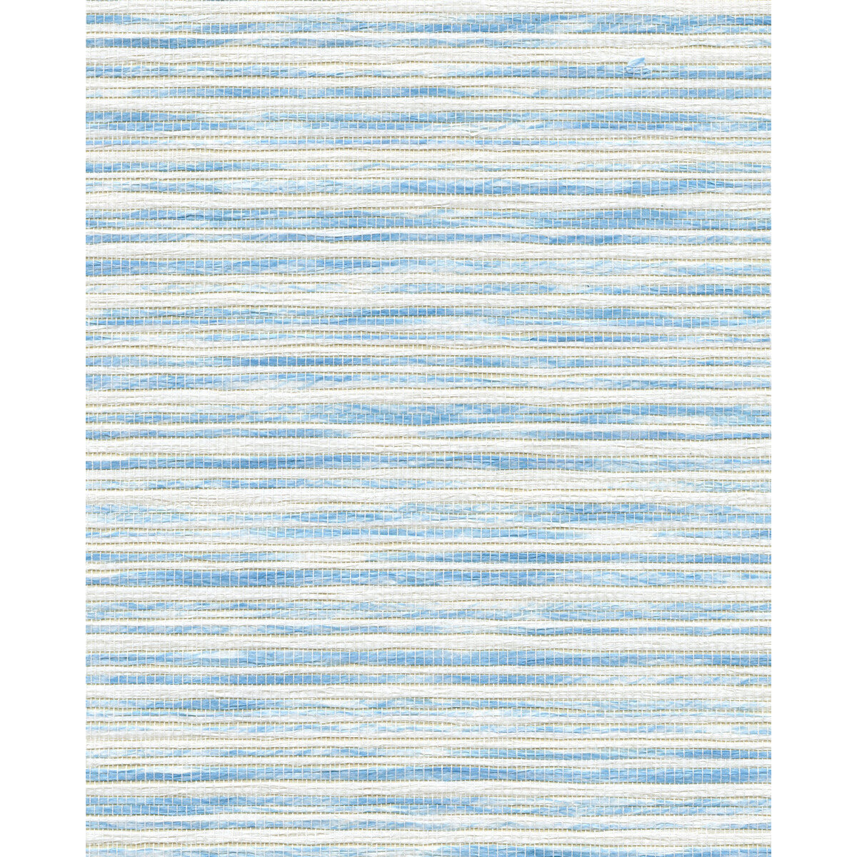 wnr2131wt0-ema-weave-turquoise-winfield-thybony