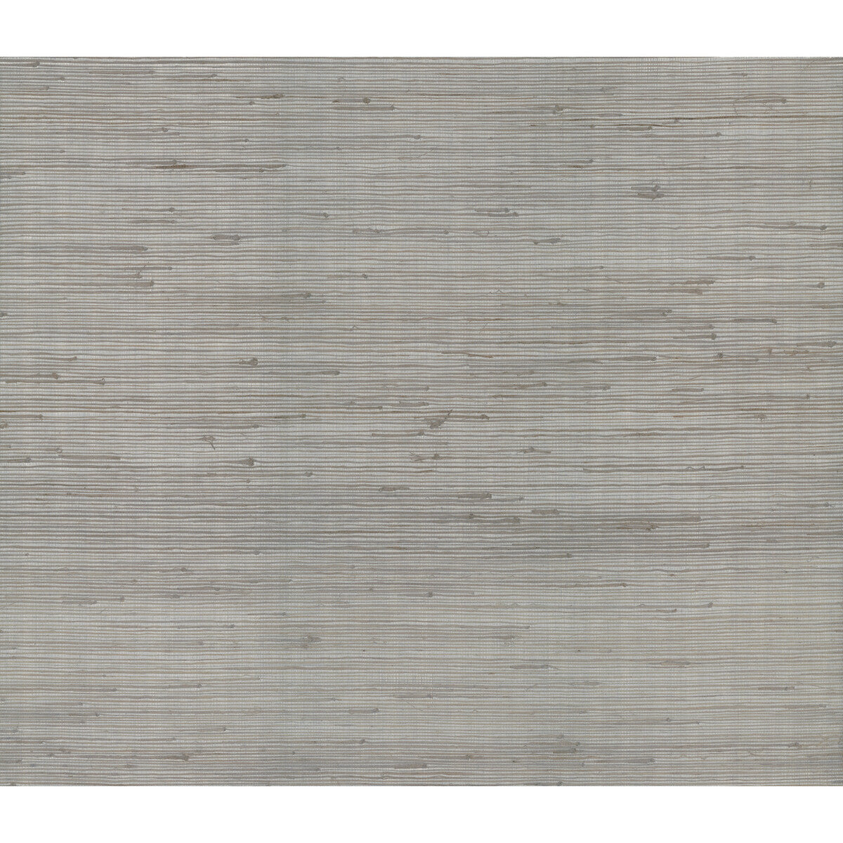 w387415110-kravet-design-w3874-1511-kravet-design - KRAVET DESIGN Wallpaper
