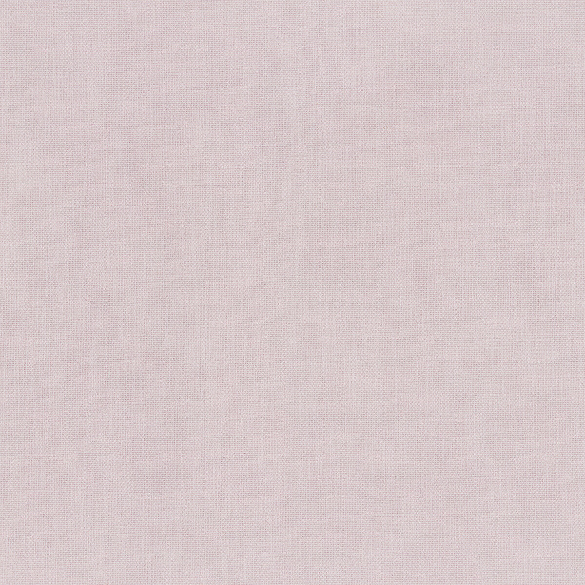 3736070-vero-blush-kravet-smart