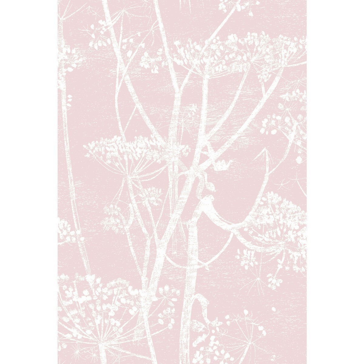 f1115018cs0-cow-parsley-linen-print-ballet-slipper-cole-son