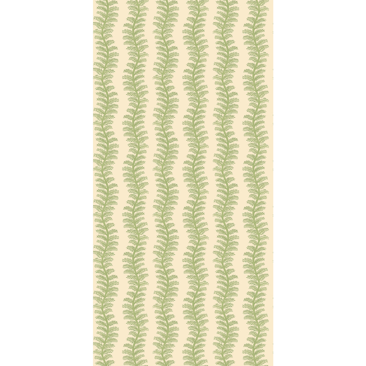 bw4515450-tetbury-stripe-leaf-green-g-p-j-baker