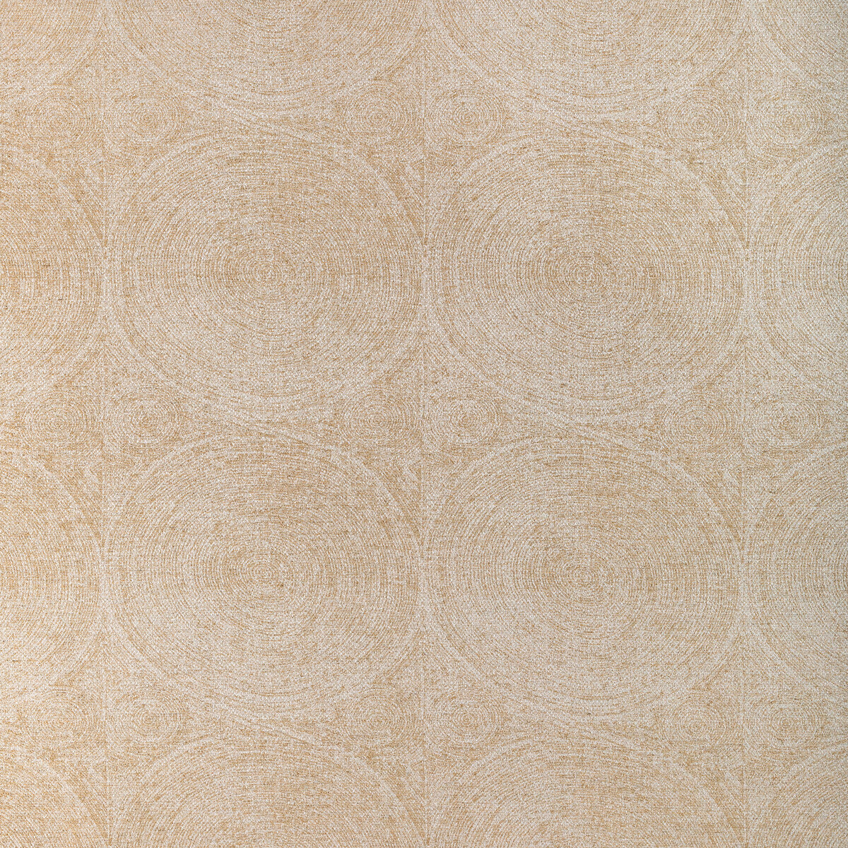 3667940-kravet-design-36679-4-kravet-design