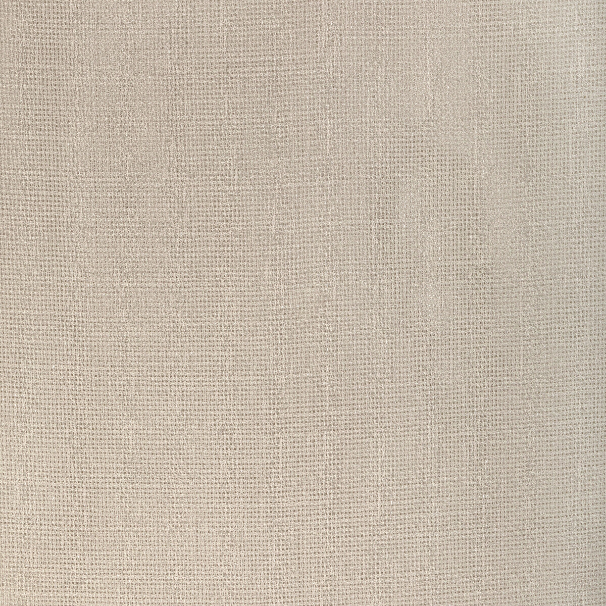 49421060-kravet-basics-4942-106 - KRAVET BASICS Fabric