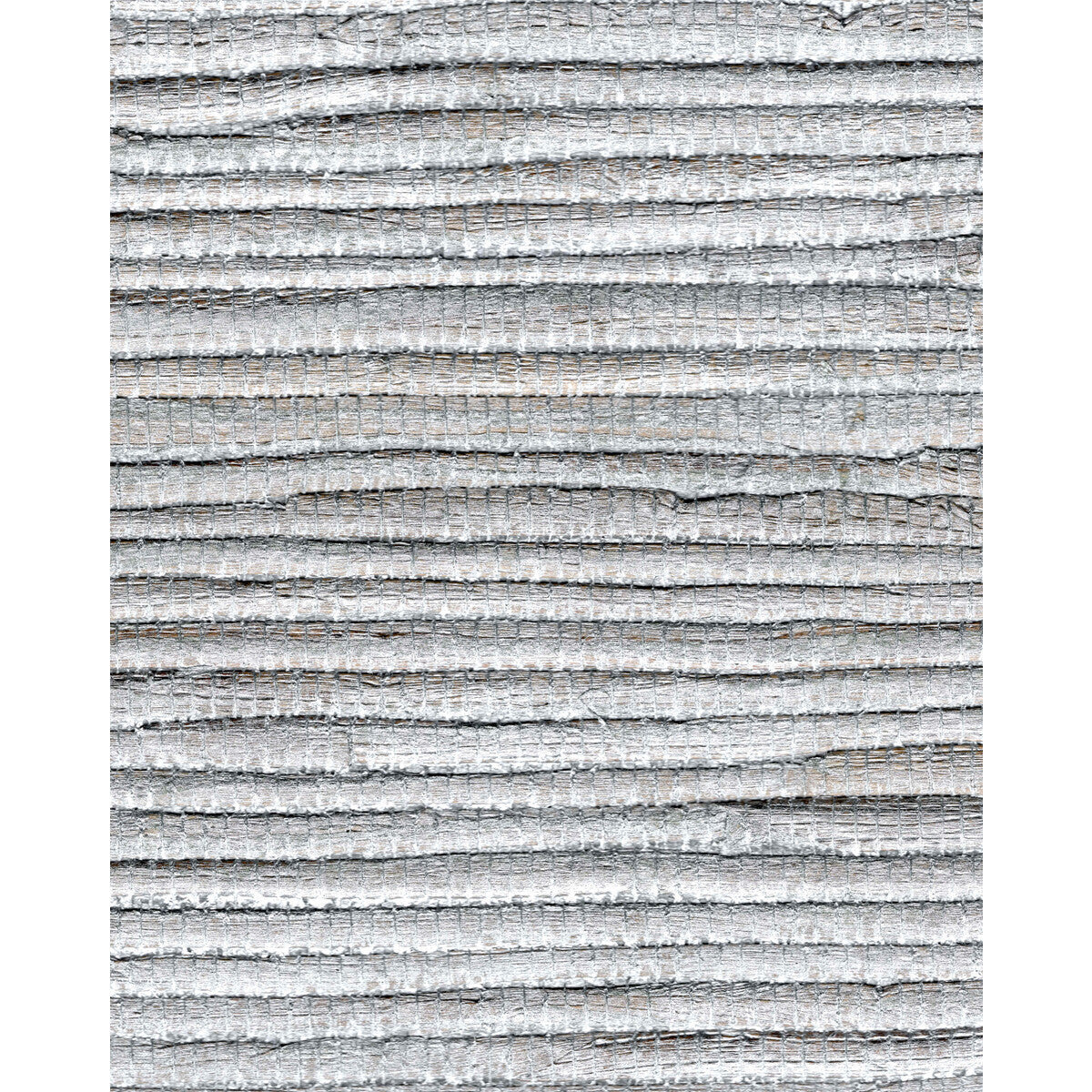 wnr2041wt0-gilded-fusae-gunmetal-winfield-thybony - WINFIELD THYBONY Wallpaper