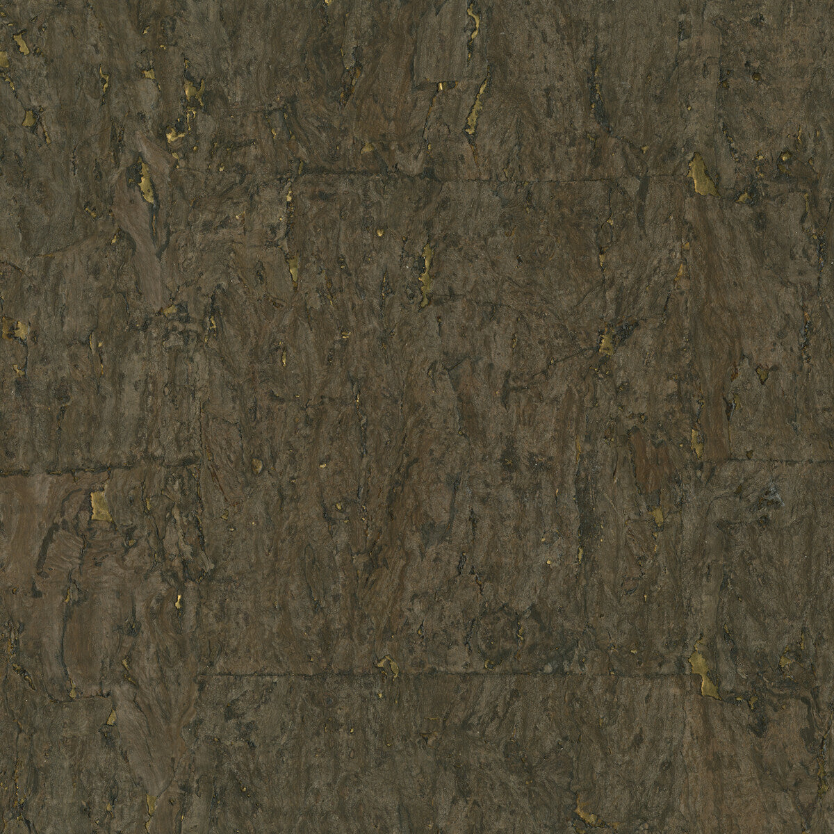 w3318840-kravet-design-w3318-84-kravet-design