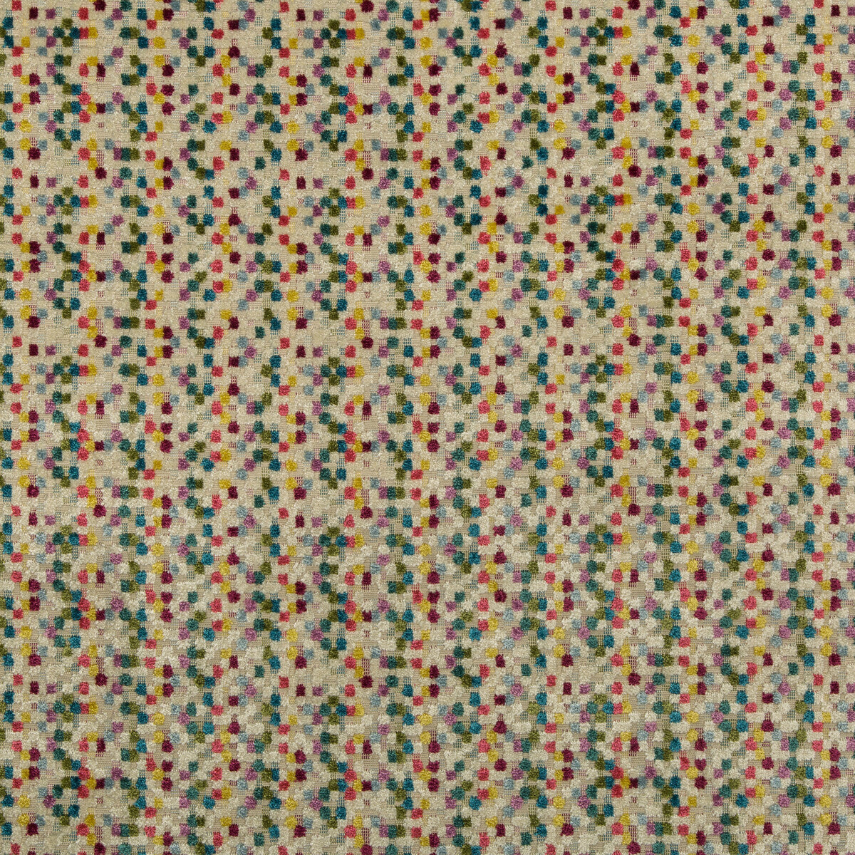 355737230-kravet-design-35573-723-kravet-design - KRAVET DESIGN Fabric