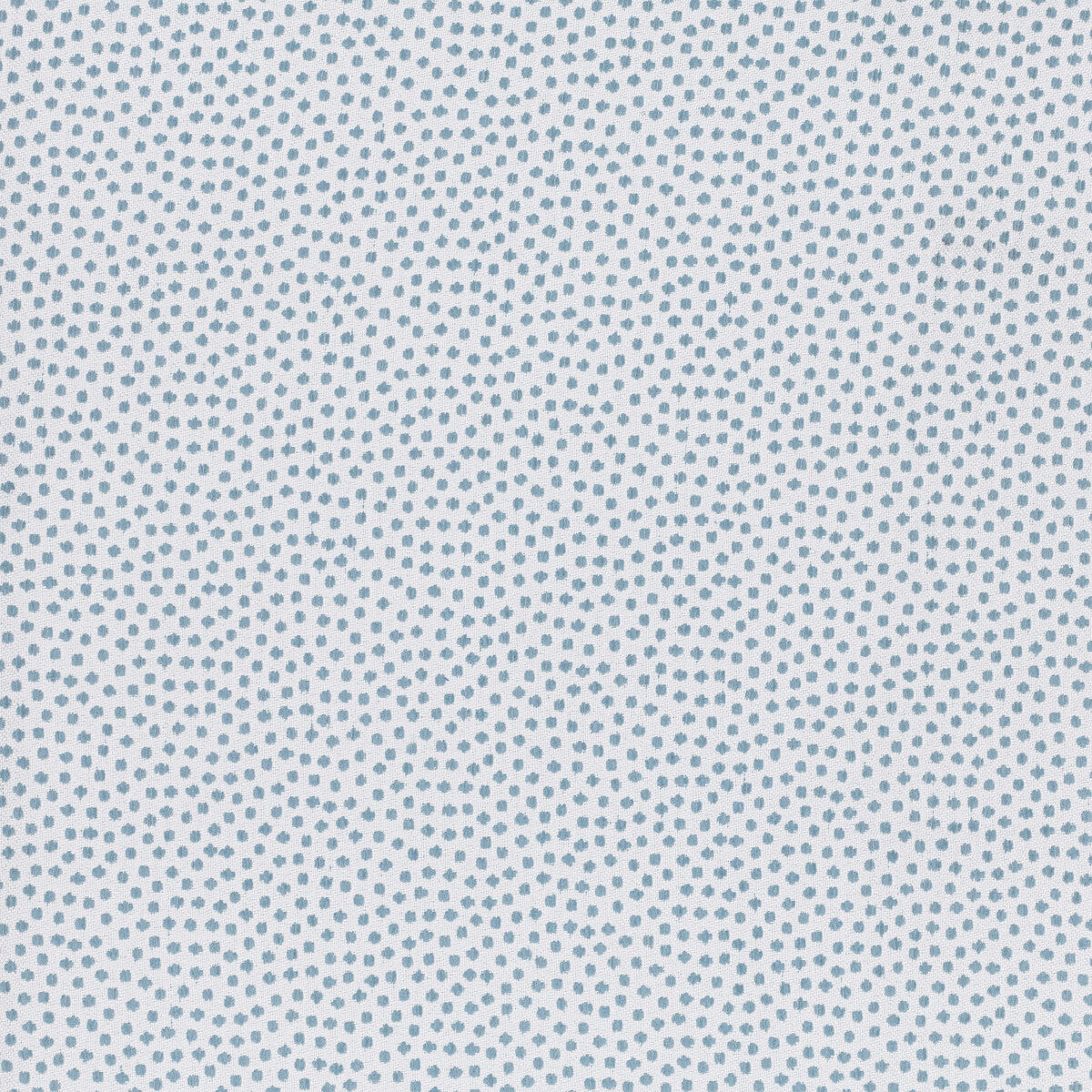 360855110-kravet-design-36085-511-kravet-design