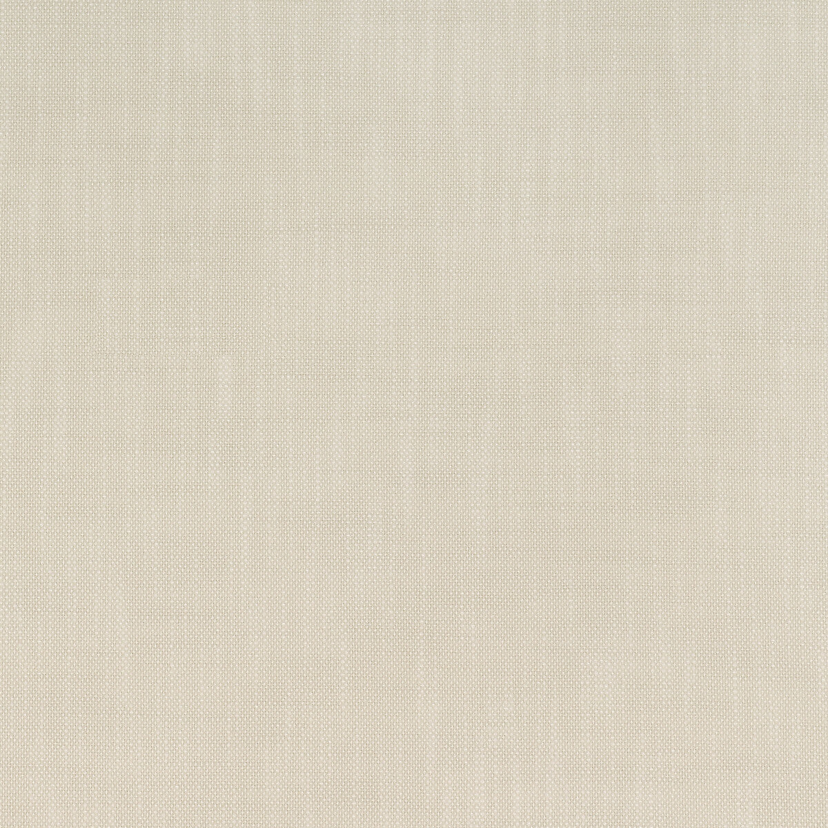 35517160-kravet-smart-35517-16-kravet-smart