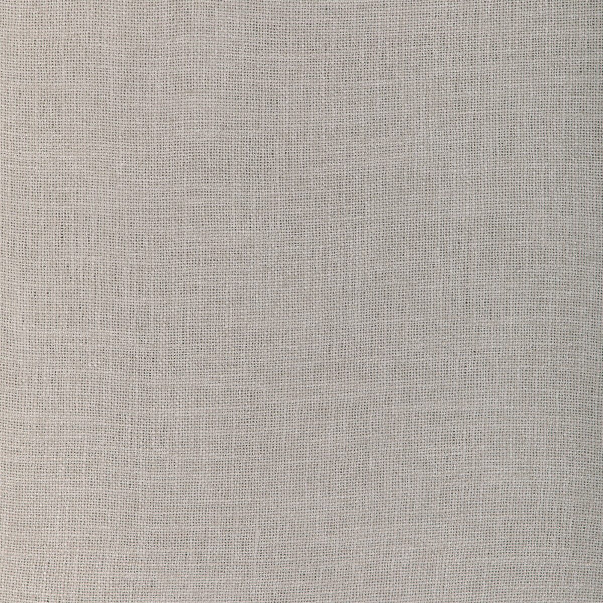 9001111160-kravet-design-90011-1116-kravet-design