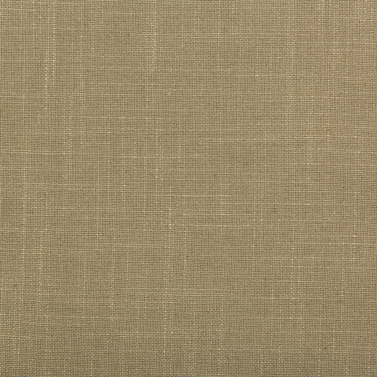 35520160-aura-tea-kravet-design